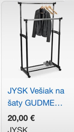 2-x-vesiak-na-saty-big-1