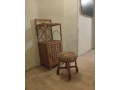 predam-ratanovy-nabytok-small-0