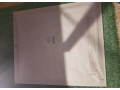 reliefny-obraz-small-4