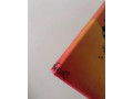 obraz-small-1