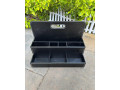 stylovy-kozenkovy-stolovy-organizer-cierny-small-2