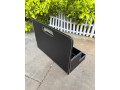 stylovy-kozenkovy-stolovy-organizer-cierny-small-3