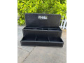 stylovy-kozenkovy-stolovy-organizer-cierny-small-1