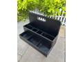 stylovy-kozenkovy-stolovy-organizer-cierny-small-0