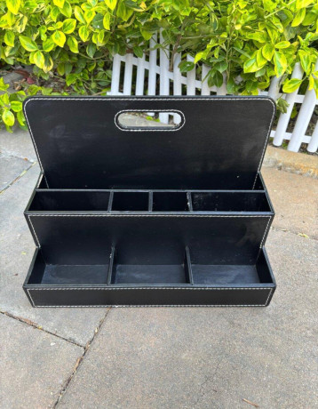 stylovy-kozenkovy-stolovy-organizer-cierny-big-2