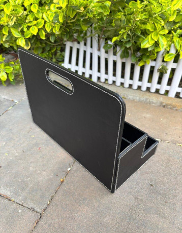 stylovy-kozenkovy-stolovy-organizer-cierny-big-3