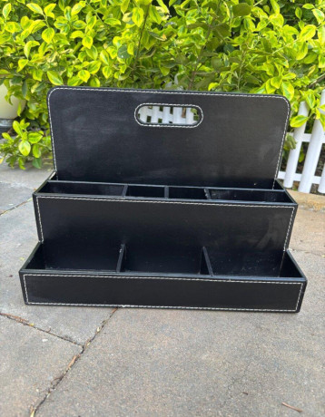 stylovy-kozenkovy-stolovy-organizer-cierny-big-1