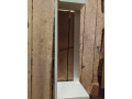 predam-nastennu-policu-small-0
