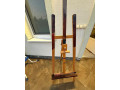 predam-stojan-na-malovanie-small-0