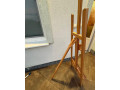 predam-stojan-na-malovanie-small-2