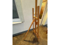 predam-stojan-na-malovanie-small-3