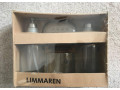 kupelnovy-set-ikea-limmaren-novy-small-1