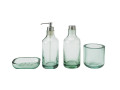 kupelnovy-set-ikea-limmaren-novy-small-0