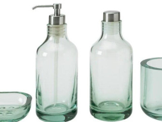 kupelnovy-set-ikea-limmaren-novy