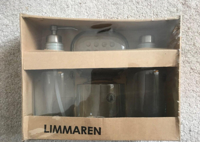 kupelnovy-set-ikea-limmaren-novy-big-1