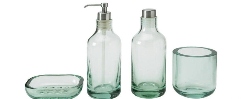 kupelnovy-set-ikea-limmaren-novy-big-0