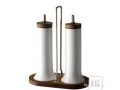 sada-na-olej-a-ocot-ikea-nove-small-1