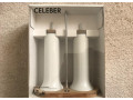 sada-na-olej-a-ocot-ikea-nove-small-0