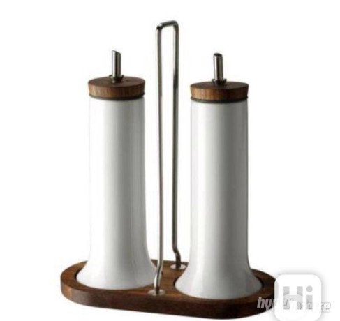 sada-na-olej-a-ocot-ikea-nove-big-1