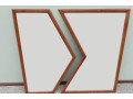 2-dielne-zrkadlo-velke-small-0