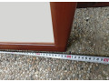 2-dielne-zrkadlo-velke-small-1