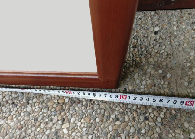 2-dielne-zrkadlo-velke-big-1