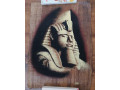 obraz-papyrus-egypt-faraon-small-2
