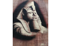 obraz-papyrus-egypt-faraon-small-0
