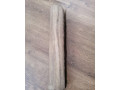 obraz-papyrus-egypt-faraon-small-1