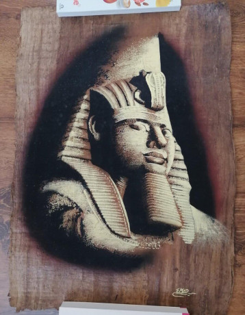 obraz-papyrus-egypt-faraon-big-2