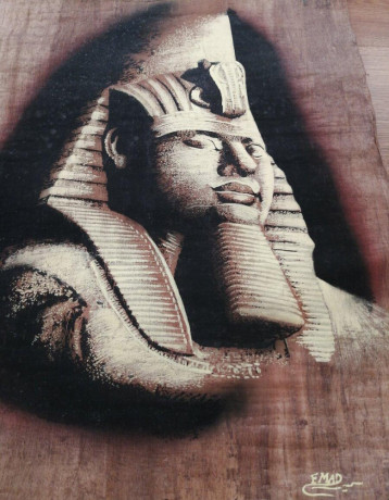 obraz-papyrus-egypt-faraon-big-0