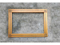 masivny-dreveny-ram-70-x-50cm-small-0