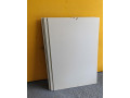 masivny-dreveny-ram-70-x-50cm-small-3