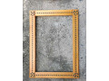 masivny-dreveny-ram-70-x-50cm-small-2