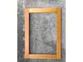 masivny-dreveny-ram-70-x-50cm-small-4