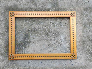 masivny-dreveny-ram-70-x-50cm