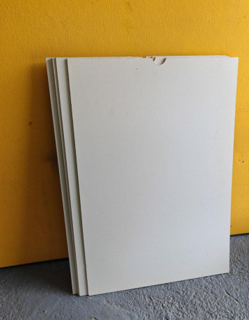 masivny-dreveny-ram-70-x-50cm-big-3