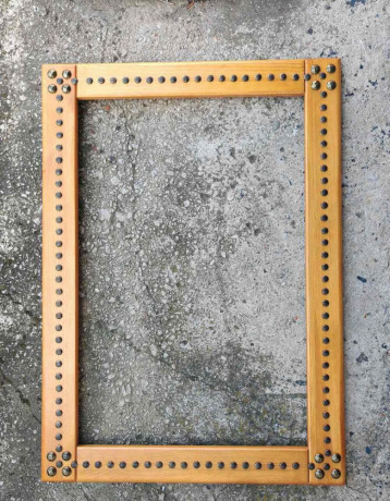 masivny-dreveny-ram-70-x-50cm-big-2