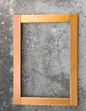 masivny-dreveny-ram-70-x-50cm-big-4