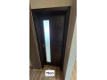 predam-interierove-dvere-drevenne-zarubne-small-2