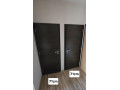 predam-interierove-dvere-drevenne-zarubne-small-0