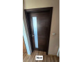predam-interierove-dvere-drevenne-zarubne-small-1