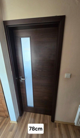 predam-interierove-dvere-drevenne-zarubne-big-1