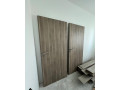 darujem-interierove-dvere-small-0