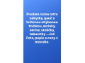 predam-rozne-retro-nabytky-foto-a-popis-v-texte-small-0