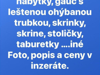 predam-rozne-retro-nabytky-foto-a-popis-v-texte