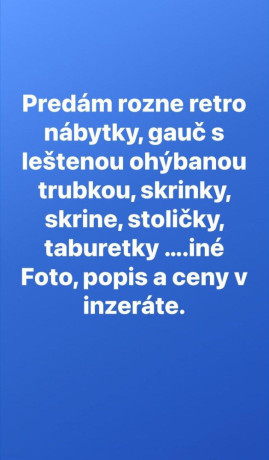 predam-rozne-retro-nabytky-foto-a-popis-v-texte-big-0