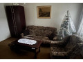 predam-komplet-obyvacku-aj-jednotlivo-small-1