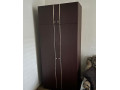 predam-komplet-obyvacku-aj-jednotlivo-small-4