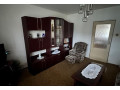 predam-komplet-obyvacku-aj-jednotlivo-small-2